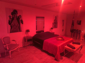 love room arras
